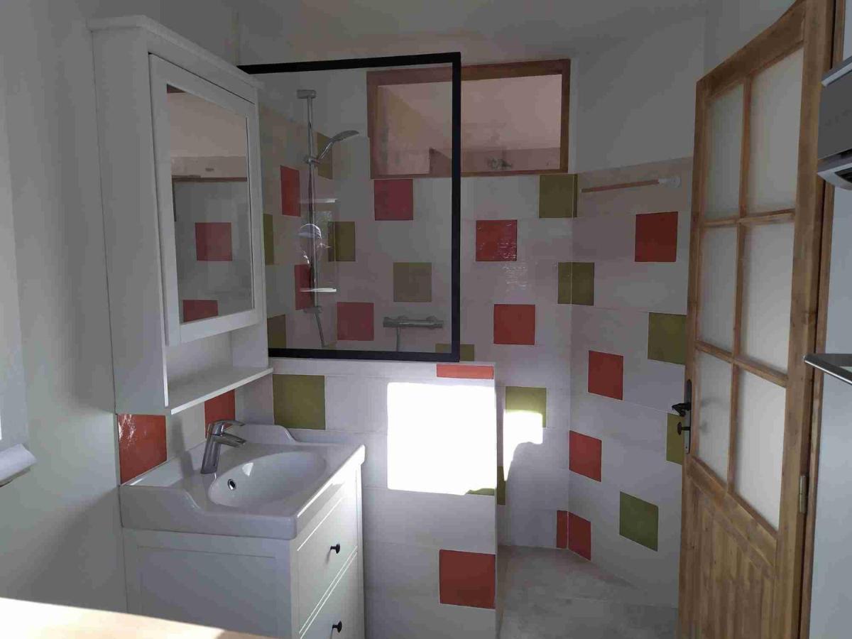 -Moulin De Solaure- Hotel Aix-en-Diois Ngoại thất bức ảnh