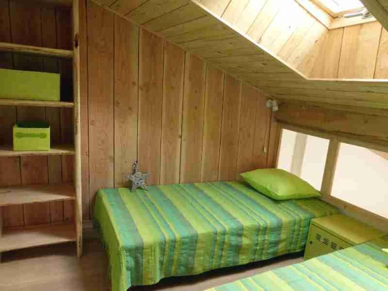-Moulin De Solaure- Hotel Aix-en-Diois Ngoại thất bức ảnh